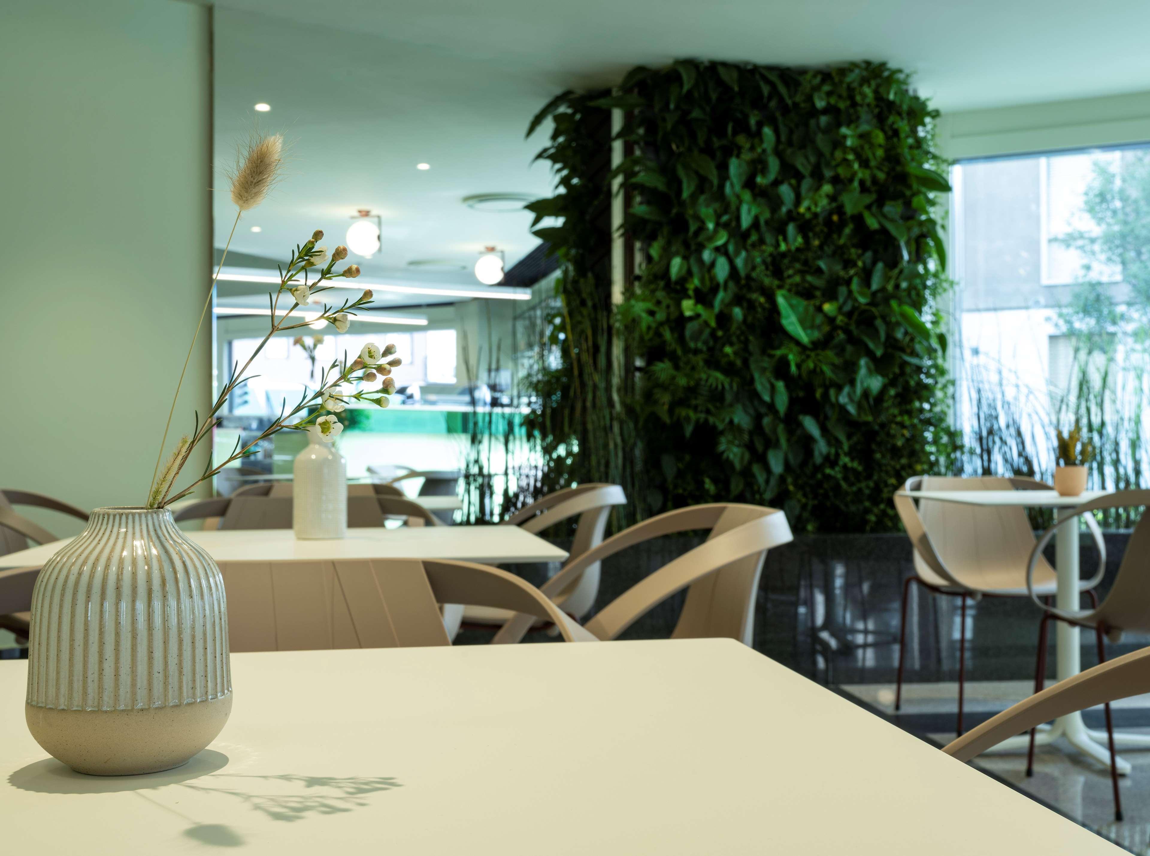 C-hotels Concorde 4*